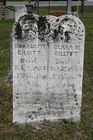 Filename=Gillett2C_Cha___Cl.jpg
Filesize=107KiB
Dimensions=512x768
Date added=Sep 03, 2013 Gillett2C_Cha___Cl.jpg