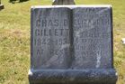 Filename=Gillett2C_Cha___El.jpg
Filesize=143KiB
Dimensions=1024x683
Date added=Sep 03, 2013 Gillett2C_Cha___El.jpg