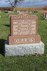 Gillies2C_Ar.jpg