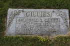 Gillies2C_Ar~0.jpg