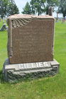 Gillies2C_D.jpg