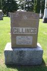 Filename=Gillings2C_Roy___Fl.jpg
Filesize=96KiB
Dimensions=512x768
Date added=Mar 04, 2013 Gillings2C_Roy___Fl.jpg