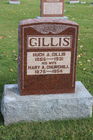 Filename=Gillis2C_Hu.jpg
Filesize=356KiB
Dimensions=400x600
Date added=Jun 18, 2015 Gillis2C_Hu.jpg