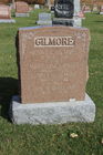 Filename=Gilmore2C_He.jpg
Filesize=356KiB
Dimensions=400x600
Date added=Jun 18, 2015 Gilmore2C_He.jpg