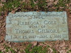 Gilmore2C_Rebecca_nee_Cole___Thomas.JPG