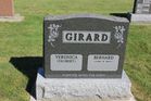 Filename=Girard2C_Ber___Ve.jpg
Filesize=197KiB
Dimensions=1024x683
Date added=Nov 13, 2013 Girard2C_Ber___Ve.jpg