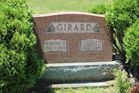 Filename=Girard2C_Er.jpg
Filesize=222KiB
Dimensions=1024x683
Date added=Aug 19, 2014 Girard2C_Er.jpg