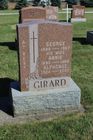 Filename=Girard2C_Geo_A_A.jpg
Filesize=105KiB
Dimensions=512x768
Date added=Nov 13, 2013 Girard2C_Geo_A_A.jpg