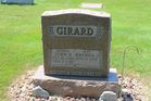 Filename=Girard2C_Jo.jpg
Filesize=174KiB
Dimensions=1024x683
Date added=Aug 19, 2014 Girard2C_Jo.jpg