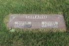 Filename=Girard2C_Mid___Lo.jpg
Filesize=272KiB
Dimensions=1024x683
Date added=Nov 13, 2013 Girard2C_Mid___Lo.jpg