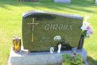 Filename=Giroux2C_Bri___Pa.jpg
Filesize=136KiB
Dimensions=1024x683
Date added=Oct 14, 2013 Giroux2C_Bri___Pa.jpg