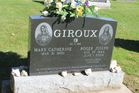 Filename=Giroux2C_Rog___Ma.jpg
Filesize=166KiB
Dimensions=1024x683
Date added=Nov 13, 2013 Giroux2C_Rog___Ma.jpg