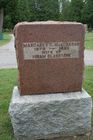 Filename=Gladstone2C_Marg.jpg
Filesize=101KiB
Dimensions=512x768
Date added=Mar 17, 2013 Gladstone2C_Marg.jpg