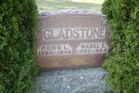 Filename=Gladstone2C_R___M.jpg
Filesize=199KiB
Dimensions=1024x683
Date added=Feb 11, 2013 Gladstone2C_R___M.jpg