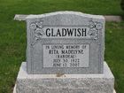 Filename=Gladwish2C_Rita_Madelyne_nee_Rabideau.jpg
Filesize=219KiB
Dimensions=1024x768
Date added=Feb 23, 2012 Gladwish2C_Rita_Madelyne_nee_Rabideau.jpg
