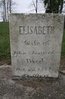 Filename=Glassford2C_Elisa.jpg
Filesize=89KiB
Dimensions=512x768
Date added=Apr 03, 2012 Glassford2C_Elisa.jpg
