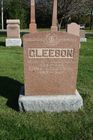 Filename=Gleeson2C_Min___Em.jpg
Filesize=112KiB
Dimensions=512x768
Date added=Dec 28, 2012 Gleeson2C_Min___Em.jpg
