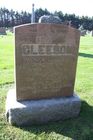 Filename=Gleeson2C_Pat_A_I___H.jpg
Filesize=90KiB
Dimensions=512x768
Date added=Dec 28, 2012 Gleeson2C_Pat_A_I___H.jpg