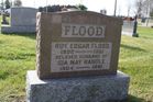 Filename=Glood2C_Roy___Id.jpg
Filesize=177KiB
Dimensions=1024x683
Date added=Jul 23, 2013 Glood2C_Roy___Id.jpg