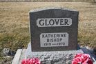 Filename=Glover2C_K.jpg
Filesize=214KiB
Dimensions=1024x683
Date added=Mar 22, 2012 Glover2C_K.jpg