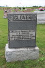 Filename=Glover2C_Lu.jpg
Filesize=316KiB
Dimensions=400x600
Date added=Nov 23, 2014 Glover2C_Lu.jpg