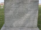 Filename=Glover2C_Rob___M.jpg
Filesize=184KiB
Dimensions=1024x768
Date added=Oct 31, 2012 Glover2C_Rob___M.jpg