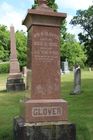 Filename=Glover2C_Wm__M.jpg
Filesize=86KiB
Dimensions=512x768
Date added=Sep 03, 2013 Glover2C_Wm__M.jpg