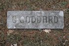 Filename=Goddard2C_G.jpg
Filesize=256KiB
Dimensions=1024x683
Date added=Mar 29, 2014 Goddard2C_G.jpg