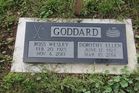 Filename=Goddard2C_Ross.jpg
Filesize=191KiB
Dimensions=1024x683
Date added=Oct 09, 2014 Goddard2C_Ross.jpg