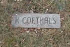 Filename=Goethals2C_K.jpg
Filesize=280KiB
Dimensions=1024x683
Date added=Mar 29, 2014 Goethals2C_K.jpg