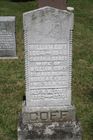 Filename=Goff2C_Will_S_A.jpg
Filesize=100KiB
Dimensions=512x768
Date added=Sep 03, 2013 Goff2C_Will_S_A.jpg