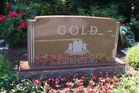 Filename=Gold.jpg
Filesize=193KiB
Dimensions=1024x683
Date added=Dec 18, 2012 Gold.jpg