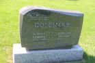 Filename=Goldhawk2C_Alb___Do.jpg
Filesize=171KiB
Dimensions=1024x683
Date added=Oct 14, 2013 Goldhawk2C_Alb___Do.jpg