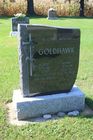 Filename=Goldhawk2C_Rob___Ma.jpg
Filesize=101KiB
Dimensions=512x768
Date added=Oct 14, 2013 Goldhawk2C_Rob___Ma.jpg