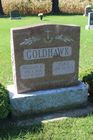 Filename=Goldhawk2C_Wil___J.jpg
Filesize=102KiB
Dimensions=512x768
Date added=Oct 14, 2013 Goldhawk2C_Wil___J.jpg