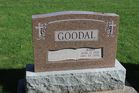 Filename=Goodal2C_John.jpg
Filesize=204KiB
Dimensions=1024x683
Date added=Oct 14, 2013 Goodal2C_John.jpg