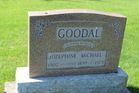 Filename=Goodal2C_Mic___J.jpg
Filesize=147KiB
Dimensions=1024x683
Date added=Oct 14, 2013 Goodal2C_Mic___J.jpg