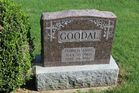 Filename=Goodal2C_Pat.jpg
Filesize=231KiB
Dimensions=1024x683
Date added=Oct 14, 2013 Goodal2C_Pat.jpg