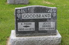 Filename=Goodbrand2C_R_F.jpg
Filesize=336KiB
Dimensions=600x400
Date added=Sep 04, 2015 Goodbrand2C_R_F.jpg