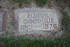 Filename=Goodhue2C_Eli.jpg
Filesize=190KiB
Dimensions=1024x683
Date added=Feb 20, 2013 Goodhue2C_Eli.jpg