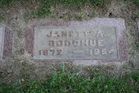Filename=Goodhue2C_Jan.jpg
Filesize=209KiB
Dimensions=1024x683
Date added=Feb 20, 2013 Goodhue2C_Jan.jpg