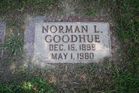 Filename=Goodhue2C_Nor.jpg
Filesize=219KiB
Dimensions=1024x683
Date added=Feb 20, 2013 Goodhue2C_Nor.jpg
