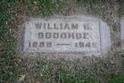 Filename=Goodhue2C_Wil.jpg
Filesize=210KiB
Dimensions=1024x683
Date added=Feb 20, 2013 Goodhue2C_Wil.jpg