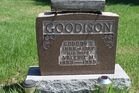 Goodison2C_G___V.jpg