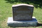 Goodison2C_Jo.jpg