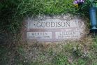 Goodison2C_M___L.jpg