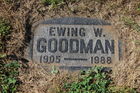 Filename=Goodman2C_Ew.jpg
Filesize=429KiB
Dimensions=600x400
Date added=Nov 08, 2014 Goodman2C_Ew.jpg