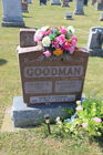 Filename=Goodman2C_Ge.jpg
Filesize=360KiB
Dimensions=400x600
Date added=Nov 08, 2014 Goodman2C_Ge.jpg