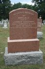 Filename=Goodwin2C_Am.jpg
Filesize=98KiB
Dimensions=512x768
Date added=Aug 09, 2013 Goodwin2C_Am.jpg
