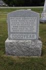 Filename=Goodyear2C_Wal___An.jpg
Filesize=107KiB
Dimensions=512x768
Date added=Sep 03, 2013 Goodyear2C_Wal___An.jpg